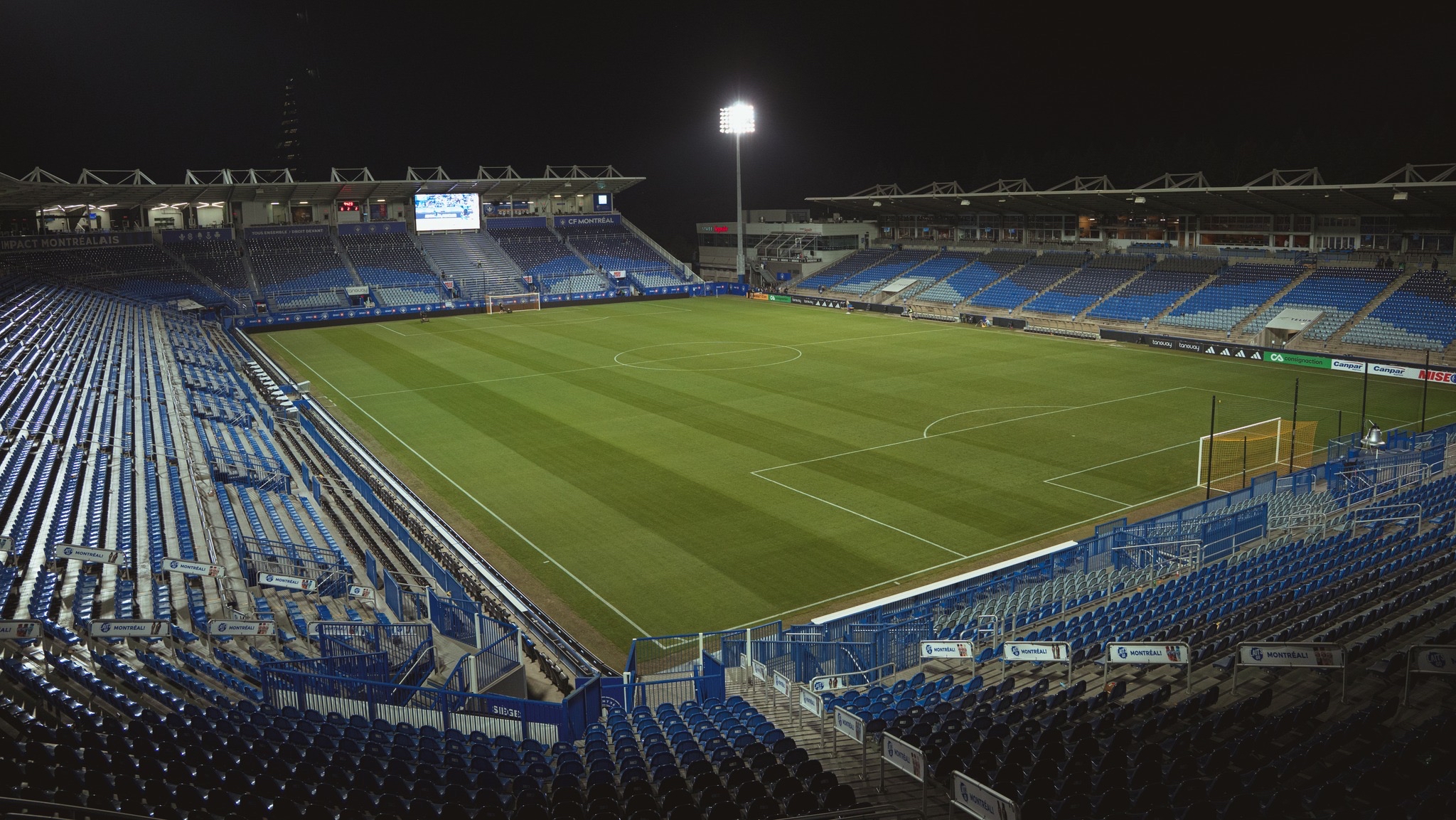 CF Montréal : Une saison désastreuse qui soulève de grandes questions