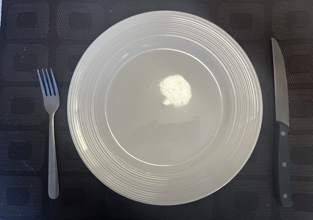 Quand l’insécurité alimentaire frappe les étudiants